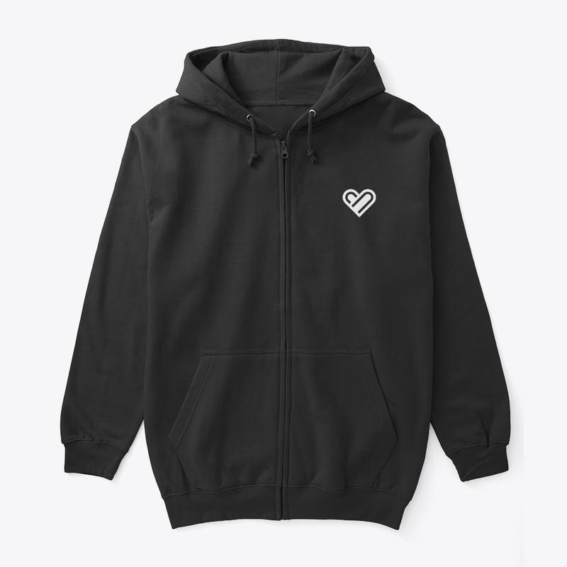 CU Hoodie